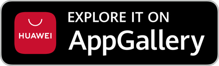 icon-app-gallery