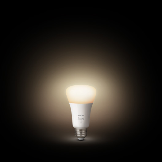 hue-smart-bulb-feature-3