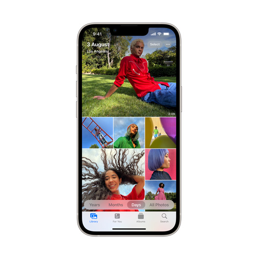 iphone-13-mini-feature-3