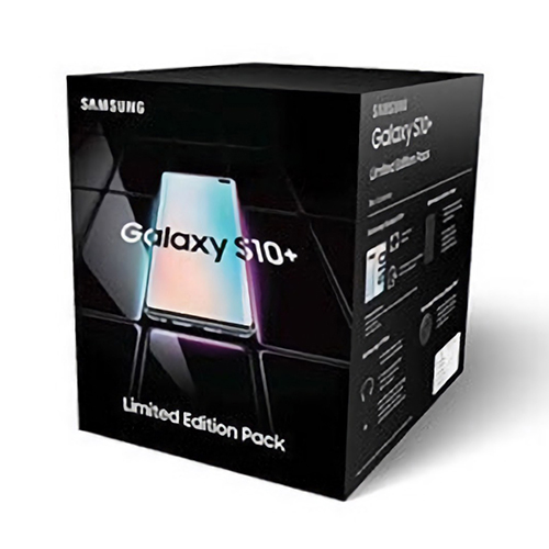 SM-Galaxy-S10-Plus-Value-Pack-500