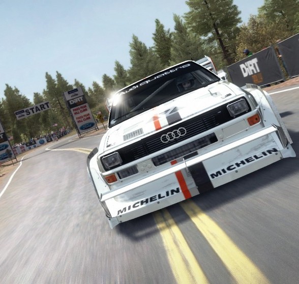 Pic 1 588 by 558 Dirt Rally (1)