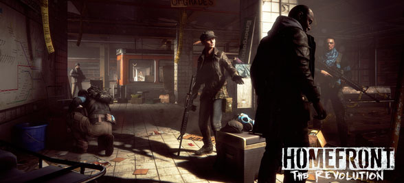 homefront-the-revolution-2-pic-2-588-by-267