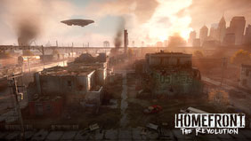 homefront-the-revolution-3-pic-3-282-by-267