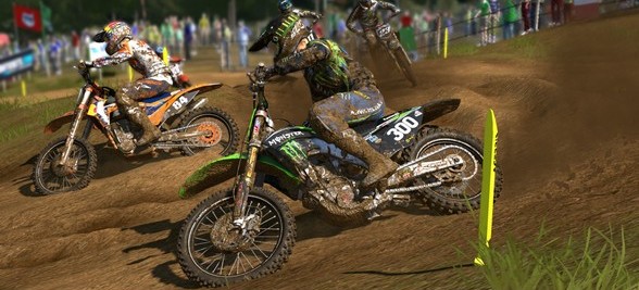 MXGP - The Official Motocross Videogame (2) Pic 2 588 by 267 1