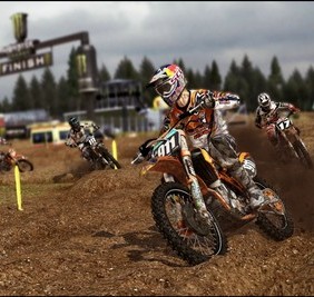 MXGP - The Official Motocross Videogame (3) Pic 3 282 by 267 1