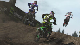 MXGP2 - The Official Motocross Videogame (4) Pic 3 282 by 267