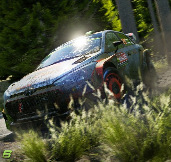 Pic 1 588 by 558 WR6 Fia World Rally Championship (1)