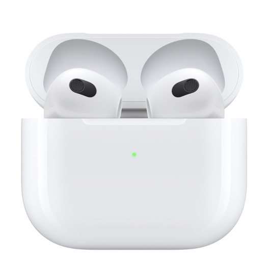 airpods-feature-3-528x528