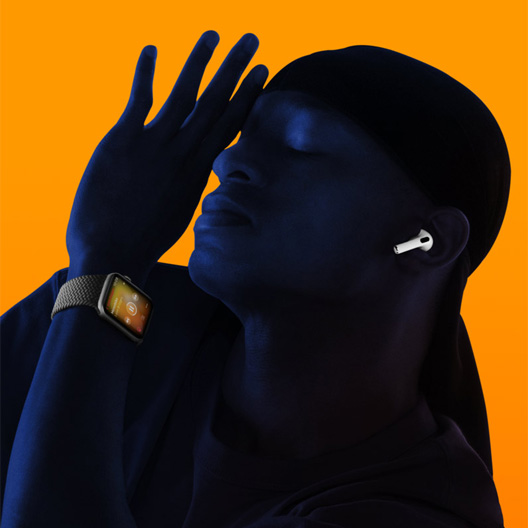 airpods-feature-1-528x528