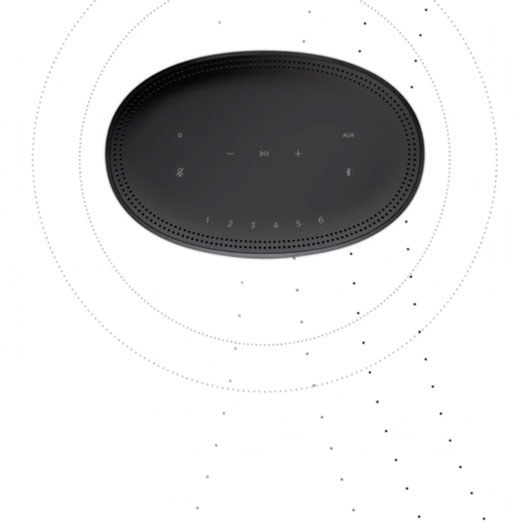bose-home-speaker-500-feature-1