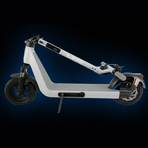 kick-scooter-g-lite-feature-03