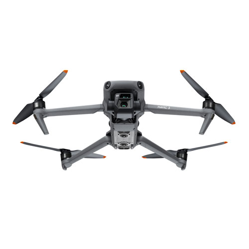 new-mavic-3-fly-more-combo-feature-3