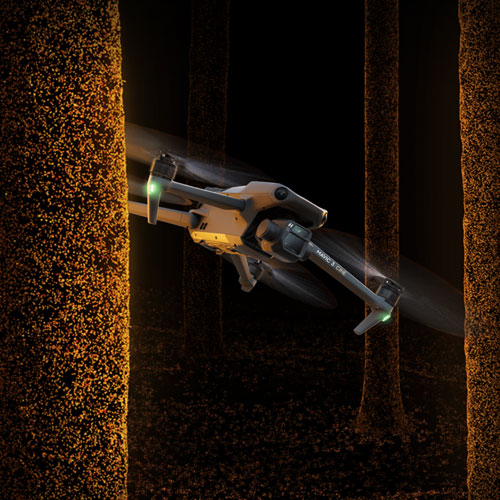 new-mavic-3-feature-3