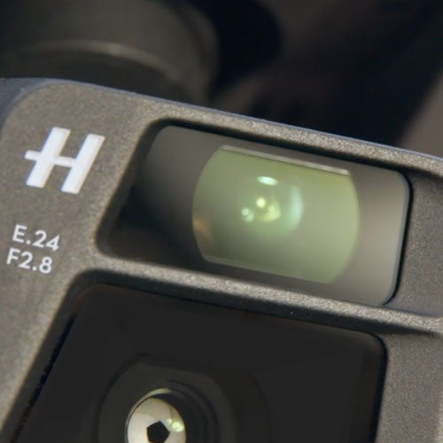 new-mavic-3-feature-2