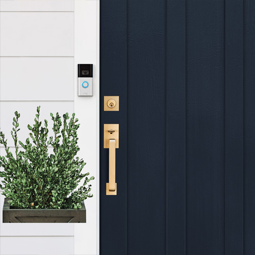 ring-video-doorbell-4-feature-1