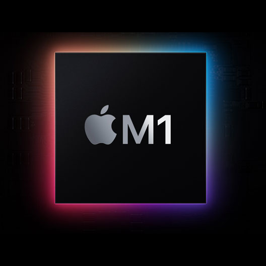 macbook-pro-13-feature-1
