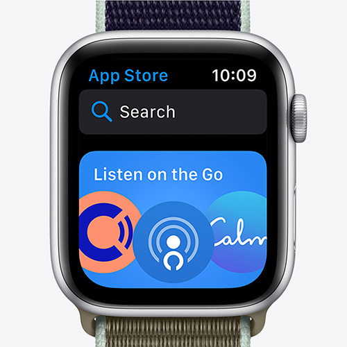 apple-watch-series-5-app-store