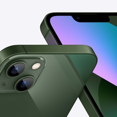 iphone-13-mini-green-feature-1