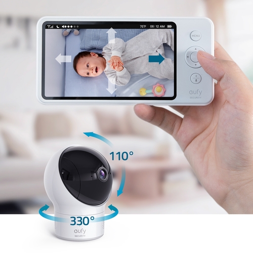eufy-baby-monitor-pan-and-tilt-feature-2