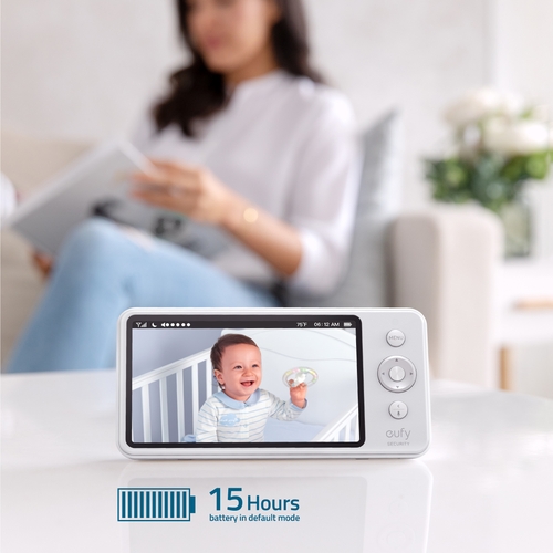 eufy-baby-monitor-pan-and-tilt-feature-3
