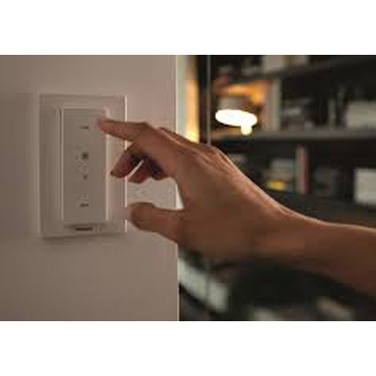 philips-hue-dim-switch-feature-2