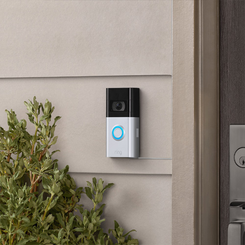 ring-video-doorbell-4-feature-3