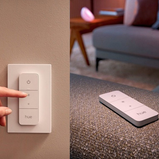 philips-hue-dim-switch-feature-1