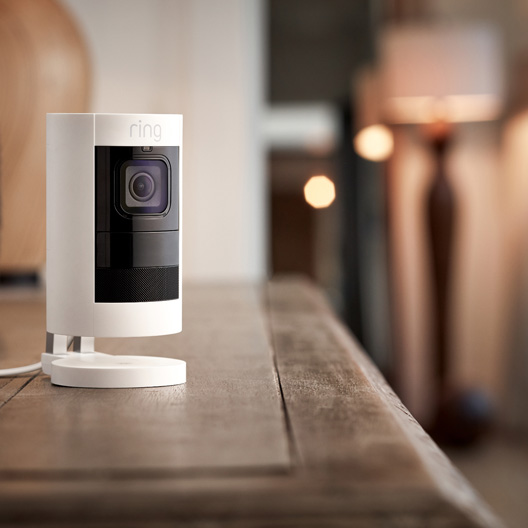 ring-stickup-wired-poe-camera-feature-1