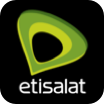 Logo_Etisalat_jpg@2x