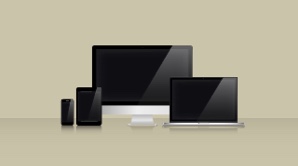 Smart_Devices-298x166-Tablet