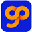 gochat-icon