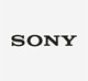 sony-logo-80x74