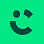 careem-icon