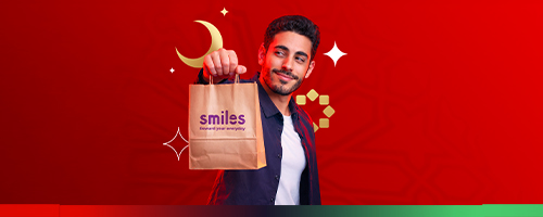 mcta-lifestyle-smiles-ar-p3-500x200