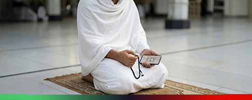 mcta-addons-umrah-en-p3-500x200