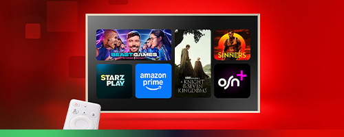 mcta-devices-offer-tv-en-p3-500x200