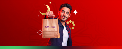 mcta-lifestyle-smiles-en-p3-500x200