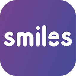 smiles-icon
