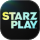 starzplay