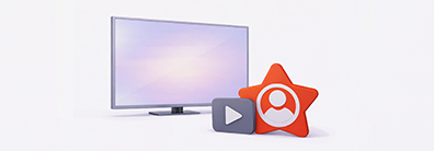 mcta-personalized-for-you-mob