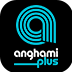 anghami-72px_tcm314-310885