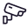 video-camera-security