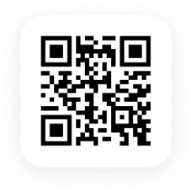 qr-code-new