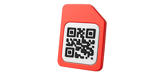 device-launch-mcta-esim-p-1