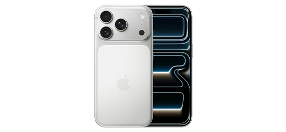 device-launch-mcta-iphone17-pro-only-p-1