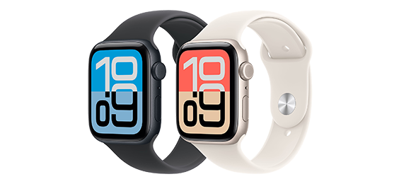 device-launch-mcta-watch-se-3-p-1