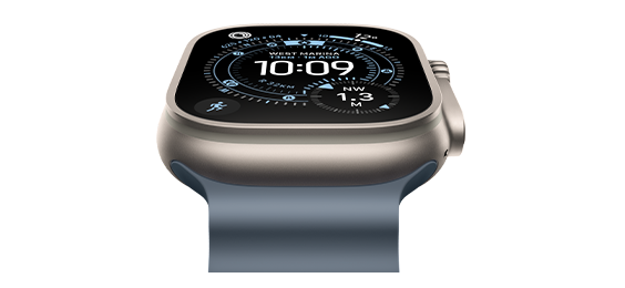 device-launch-mcta-watch-ultra-3-p-1