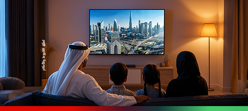 shc-smart-tvs-nwt1-ar-p4-500x225