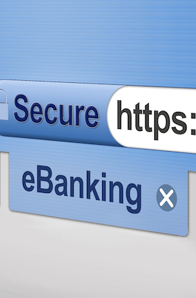 BE-Endpoint-safe-banking-282