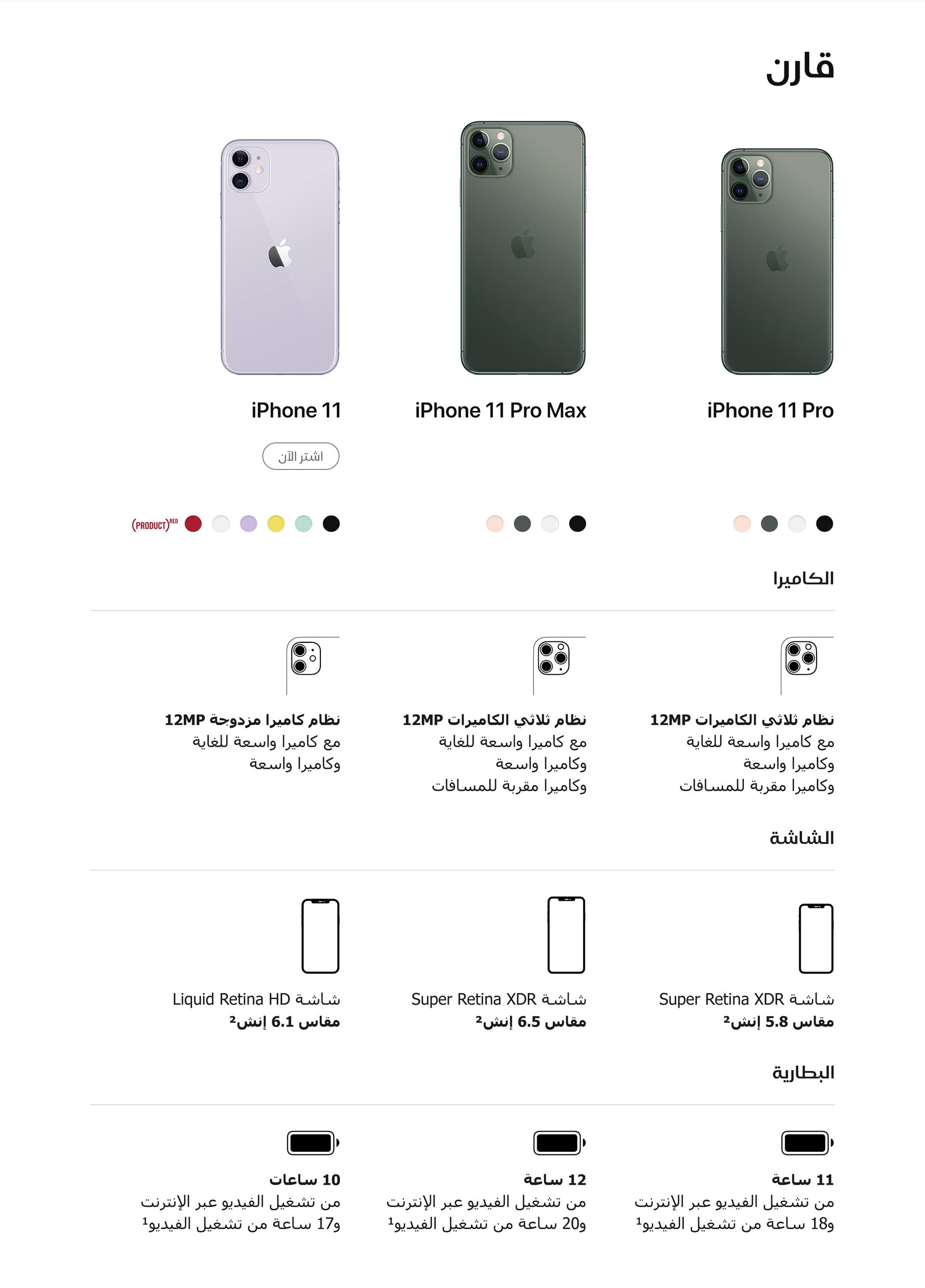 apple-iphone11-price-uae-etisalat-overview-ar-5